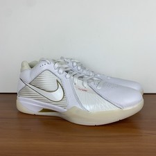 Nike Zoom KD 3 Basketball