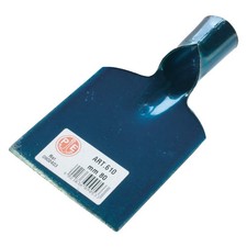 RASCHIETTO PER IMBIANCHINO ART.610 cm 12 (6 pz)