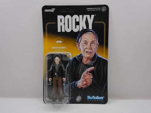 Super7 rocky mickey - i,