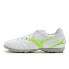 scarpe mizuno P1GD252537