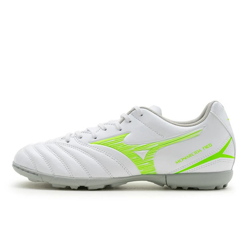 Scarpe mizuno p1gd252537 - scarpe,