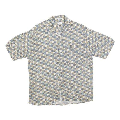 Pierre cardin camicia - pierre,