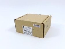 AB 5094-OB16 Ser. I/O A Flex