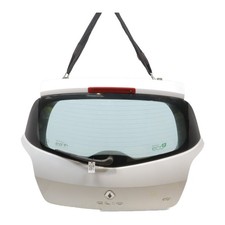 Portellone - Renault CLIO III