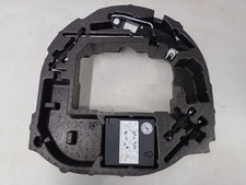 Kit Gonfiaggio Pneumatici AUDI