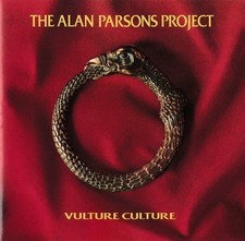 The Alan Parsons Project –
