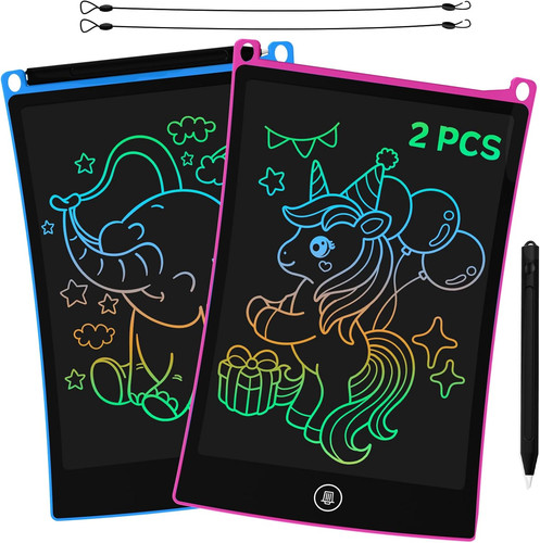 Pezzi tavoletta grafica lcd - grafica,