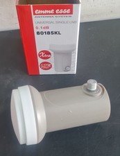 LNB OCCHIO CONVERTITORE PER