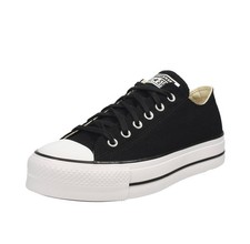 Converse Chuck Taylor Lift Ox