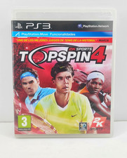 Playstation 3 PS3 2K Sports