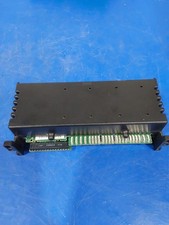 Fanuc genius blocco - genius,