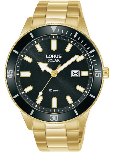 Lorus rx308ax9 orologio - lorus,