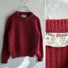 Maglione William Lockie maglia