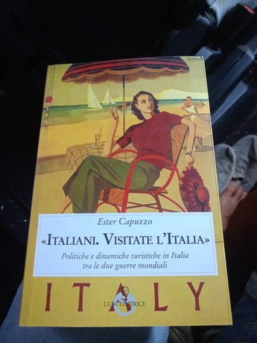 Libri ester capuzzo - capuzzo,