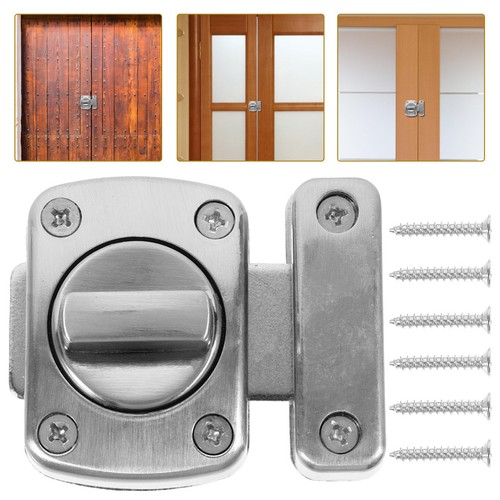 Serratura portone - ,