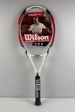 Racchetta da tennis Wilson