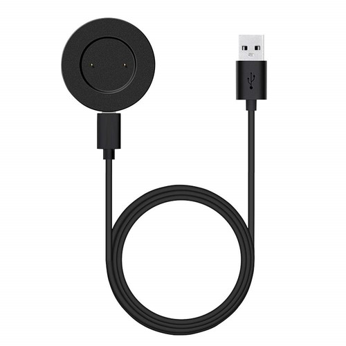 Caricabatteria per huawei - caricabatteria,