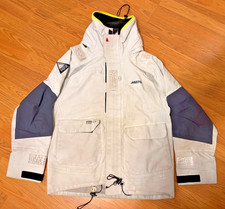 Set giacca e bavaglino Musto