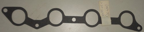 4435 guarnizione - 4435.05.1,