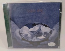 Delicious Proposal - 이현욱, 최성욱 – 맛있는 청혼 (O.S.T.)