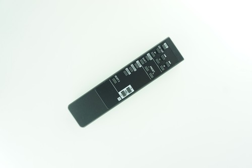 Remote control for - control,