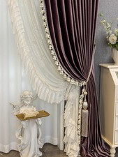 flanella francese costom