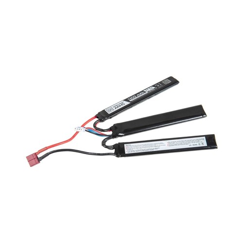 Softair specna arms batteria - softair,