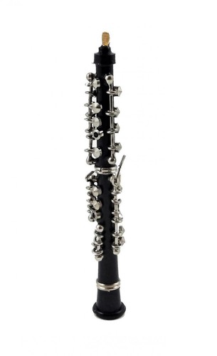 Casa delle bambole oboe - casa,
