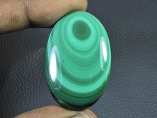 73cts pietra preziosa sciolta - pietra,