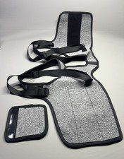 Imbracatura Supporto