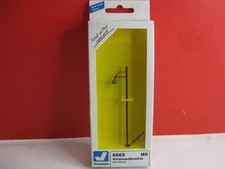 Lampada Viessmann 6065 H0