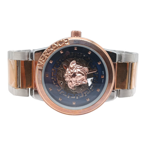 Orologio versace uomo - versace,