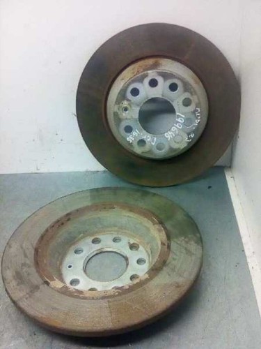 Dft disco freno - dft,