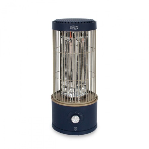 Argo looney stufa elettrica - argo,