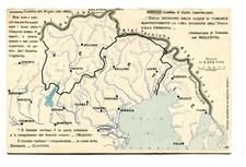 cartoline prima guerra