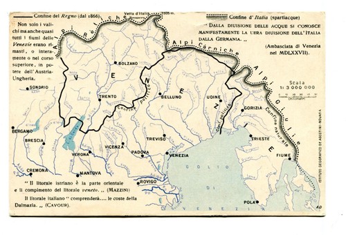 Cartoline prima guerra - cartoline,