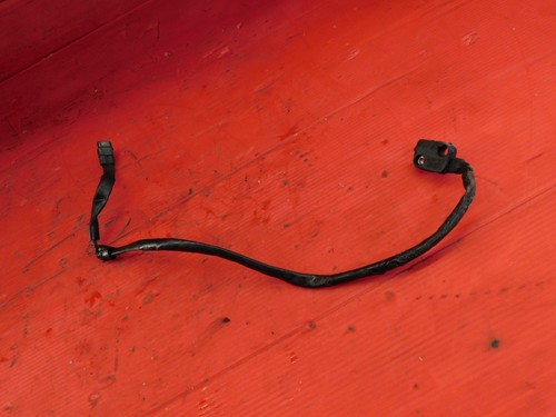 Sensore cavalletto ktm 990 - cavalletto,