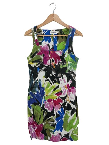 Desigual abito estivo - abito,
