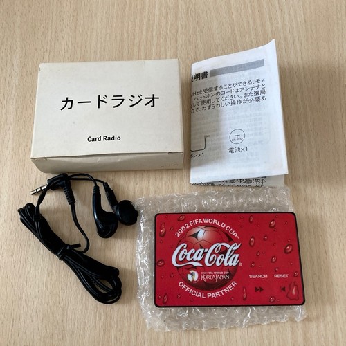2002 fifa world cup coca - world,