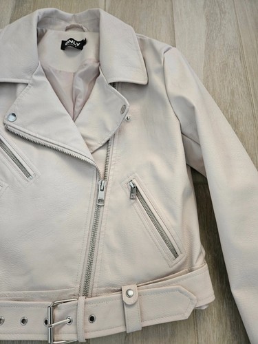 Women jacket - women's,