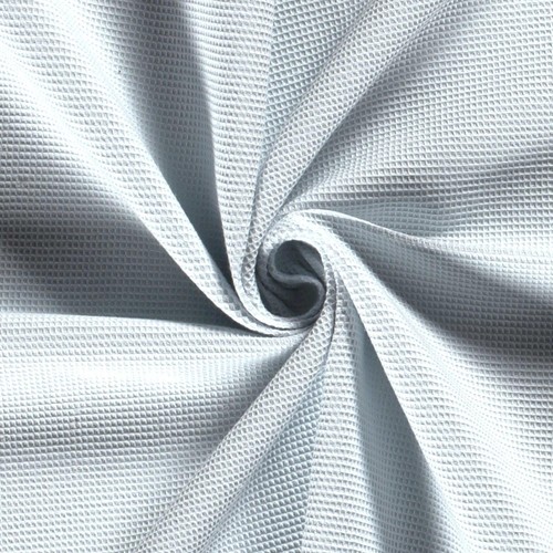 100 cotone micro waffle - 100%,