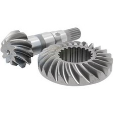 Ring Gear & Pinion 3C051-42300