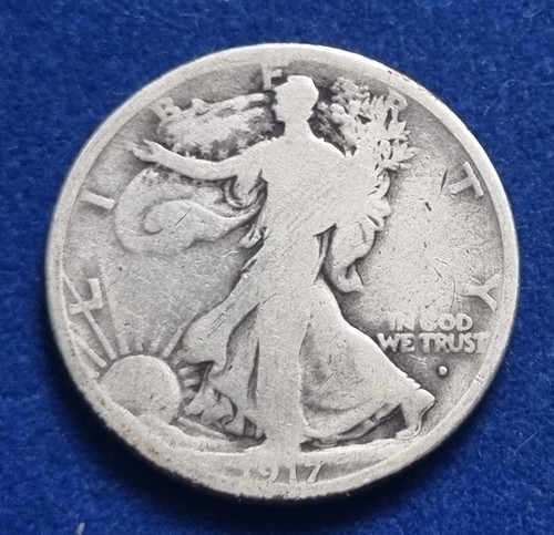 Moneta coin united - united, states