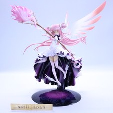 [NO BOX] Modellino Good Smile Company Puella Magi Madoka Magica Ultimate Mado...