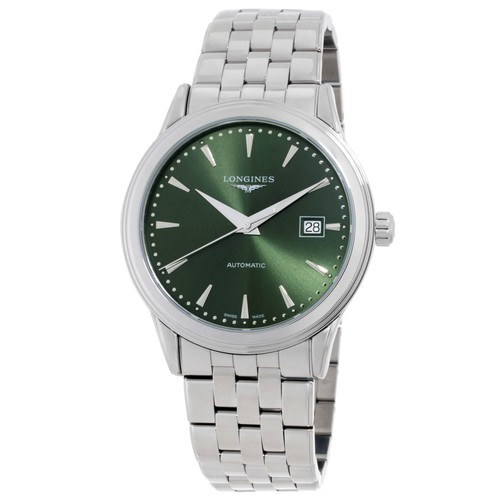 Orologio uomo longines - orologio,