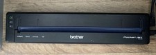 Brother PocketJet PJ-773