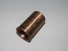 Moto Guzzi V7 700 1967-1971 Gabelholm (tubi anteriori) 201666382