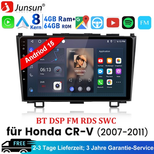 Per honda crv - per,