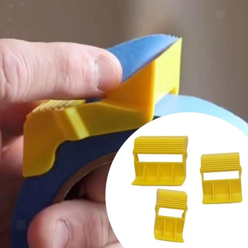 Mini dispenser per - nastro, da