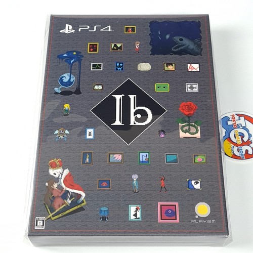 Deluxe limited edition ps4 - deluxe,